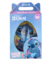 OVINHO ARTISTICO STITCH C/5 PCS
