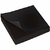 BLOCO ADESIVO SMART NOTES 76X76 PRETO 50FLS - comprar online