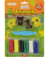 MASSA P/MOD.C/MOL.11PC ANIMAIS MAGIC