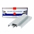 GRAMPO GALVANIZADO 26/6 - 5000UN