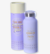 GARRAFA BUBBLE 500ML AMIZADE VERDADEIRA