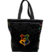 SHOPPING BAG HOGWARTS PATCH