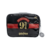 ESTOJO ORGANIZADOR HARRY POTTER DAC - comprar online