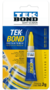 COLA INSTANTANEA 2G TEKBOND