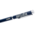 KIT OFFICE HARRY POTTER C/1 CANETA E 1 LAPISEIRA - comprar online