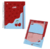 ACESSORIO P/CADERNO SMART UNIV. 2BLS C/20FLS HELLO