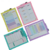 QUADRO BRANCO COM PLANNER