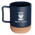 CANECA CORKY 350ML PROFESSORA