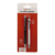 KIT C/1 CANETA E 1 LAPISEIRA - JOCAR OFFICE - comprar online