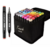 MARCADOR TOUCH 48 CORES