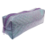ESTOJO ESC. QUADRADO FASHION LILAS