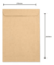 ENVELOPE SACO KRAFT 176X250