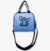MALETA TERMICA STITCH PATCH