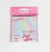 BLOCO ADESIVO PINK VIBES 76MMX76MM 100F