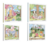 LIVRO PARA COLORIR BOBBIE GOODS