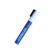 GIZ LIQUIDO MARCADOR BRANCO