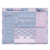 BLOCOS DE ANOT. STITCH DAC