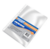 SACO PLASTICO 11 FUROS UNIVERSAL A4