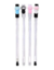 CANETA HIDROGRÁFICA PATINHAS PET LOVELYPEN