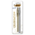 CANETA ESFER. BIC CELEBRATION OURO/PRATA