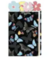 STICKY NOTEPAD PAPILIO