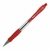 CAN ESF. PILOT BPGP SUPEGRIP 10R 1.6 VERMELHA
