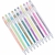 CANETA GEL NEON/META - 10 CORES - comprar online