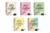 CADERNO CRIATIVO COLOR 80FLS