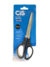 TESOURA KS-106 MULTIUSO