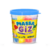 MASSA MODELAR GIZ ACRILEX