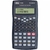CALC CIENTIF TC08 PRETA