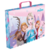 MALETA FROZEN