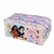 ESTOJO TRIPLO PRINCESAS - comprar online