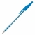 CAN ESF. PILOT BPS 0.7MM AZUL - comprar online