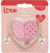 FITA CORRETIVA LOVE