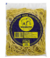 ELASTICO LATEX 100G