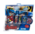 KIT FUN AVENGERS 2 C/7 PEÇAS