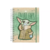 CAD COLEGIAL SMART 80FLS BABY YODA