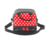 MALETA TERMICA MINNIE MOUSE - comprar online