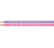 LAPIS PRETO FABER ECOLAPIS UNICORNIO