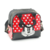 MALETA TERMICA MINNIE MOUSE