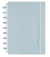 CADERNO GLACIAL - A5