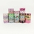 FITA ADESIVA WASHI TAPE - NATURE - 15MMX5M SORTIDO
