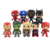 POP VINGADORES
