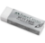 BORRACHA DUST FREE