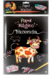 PAPEL MAGICO FAZENDA BRASILEITURA