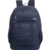 MOCHILA LIFESTYLE MASCULINA 07 PRETA XERYUS