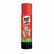 COLA BASTÃO PRITT 10G