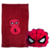 ALMOFADA 2 EM 1 MANTA C/ZIPER SPIDER MAN
