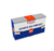 GRAMPO GALVANIZADO 26/6 - 1.000UN